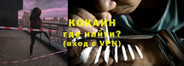 гашик Богородск