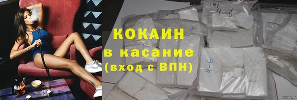 гашик Богородск