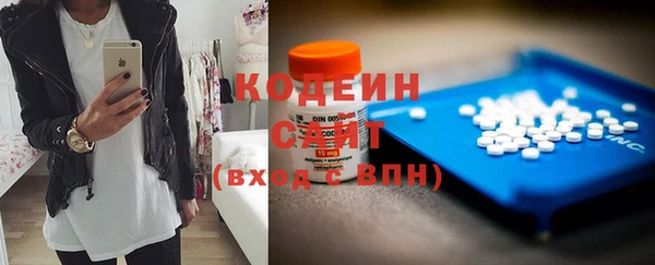 гашик Богородск