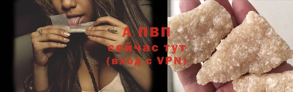 гашик Богородск