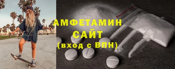 гашик Богородск