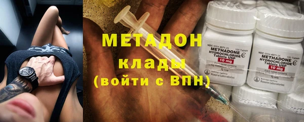 PSILOCYBIN Белокуриха